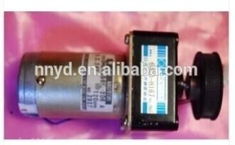 I041874-00 το /I041874 για Noritsu QSS3000/3001/3011/3301/3302/3300 minilab νέο να μην περιλάβει το εργαλείο στην εικόνα προμηθευτής