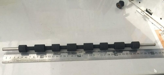 B024806 00 Noritsu QSS35 ΟΔΗΓΌΣ ΕΞΌΔΩΝ ανταλλακτικών Minilab 37 σειρών ΓΙΑ τη ΥΨΗΛΉ ΕΠΊΔΟΣΗ προμηθευτής