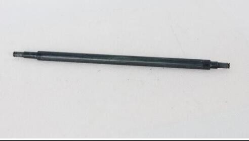 A035009 A035009 01 Noritsu QSS3001 3011 κύλινδρος ανταλλακτικών 3301 3301 3021 Minilab προμηθευτής