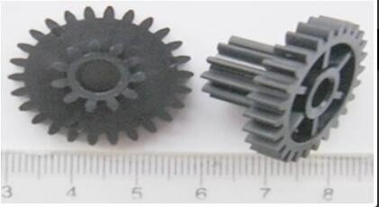 Εργαλείο A063398 Noritsu QSS30/33/35 minilab που κατασκευάζεται στην Κίνα προμηθευτής