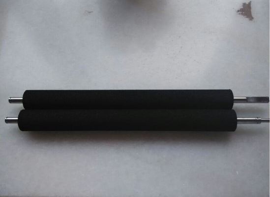 A081673 00 A035703 A081673 Noritsu QSS3301 26 ξηρότερος κύλινδρος ανταλλακτικών 30 35 Minilab προμηθευτής