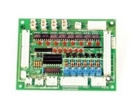 PCB Noritsu J306797 minilab, χρησιμοποιούμενο προμηθευτής