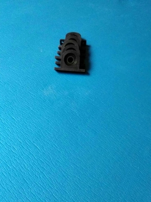 NORITSU QSS2901 3001 31 3201 3401 3501 3701 ανταλλακτικό A015955 01 A015955 Minilab προμηθευτής