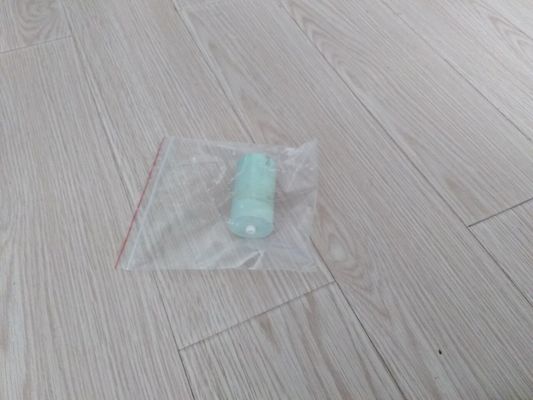 Α230548-00 Α230548 Αρχικό κυλίνδρο για τον επεξεργαστή ταινιών Noritsu QSF‐V30 QSF‐V50 Minilab προμηθευτής