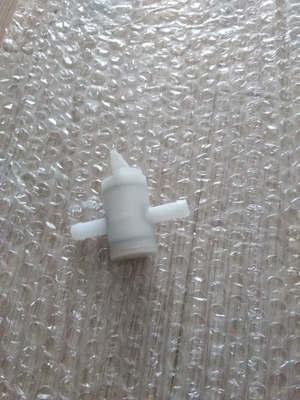 H056010 00 διηθητήρας Asembly Noritsu LPS 24 H056010 υπέρ 30 32 33 35 Minilab μέρος QSS 29 προμηθευτής