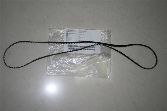 Μέρος Noritsu H016634 minilab προμηθευτής