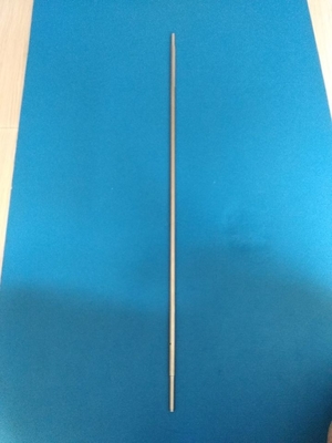B209319 01 για Noritsu Qss 2301 άξονας ανταλλακτικών 3501 Minilab προμηθευτής