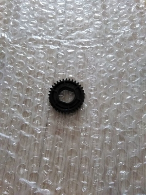 Noritsu QSS2901 3001 εργαλείο A035160 01 A035160 ανταλλακτικών 3021 3300 3201 Minilab προμηθευτής