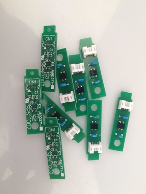 Το Noritsu QSS32 33 ΥΠΈΡ Minilab φωτογραφία LPS24 λαμβάνει τον αισθητήρα Π Γ Β J490371 J490371 00 προμηθευτής