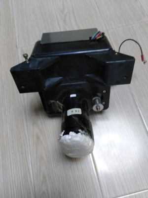 Φακός Noritsu QSS2611 Z017119 minilab χρησιμοποιούμενος προμηθευτής