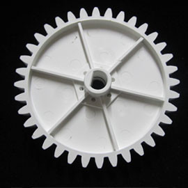 A040188 / Εργαλείο Noritsu QSS30/33 A040188-00 minilab προμηθευτής