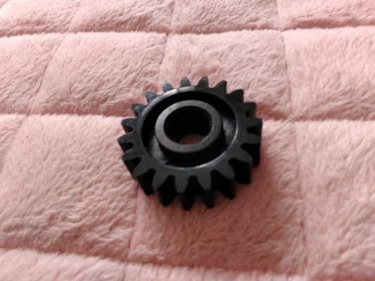 20303220-00 / H153654-00 ΕΡΓΑΛΕΙΟ ΔΌΝΤΙ-19 ΓΙΑ NORITSU LPS 24PRO MINILAB προμηθευτής