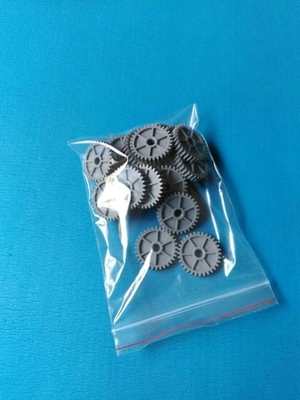 A050696-01 / A050696 Noritsu QSS28/29/31/32 minilab εργαλείο (32T) που κατασκευάζεται μη απασχόλησης στην Κίνα προμηθευτής