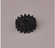 A229316 01 A229316 Noritsu QSS2611 3501 ΕΡΓΑΛΕΊΟ ανταλλακτικών Minilab προμηθευτής