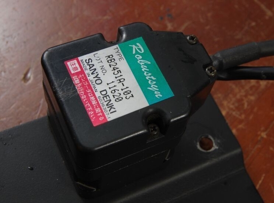 Noritsu QSS1912 2211 μηχανή W402755 01 W402755 ανταλλακτικών Minilab προμηθευτής