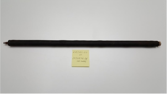 Noritsu LPS24 κύλινδρος H153052 minilab που κατασκευάζεται υπέρ στην Κίνα προμηθευτής