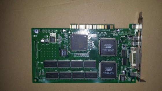 J390865 01 J390865 J390865 00 J391307 Noritsu 3202 3301 3302 35 Minilab PCB QSS31 3201 προμηθευτής