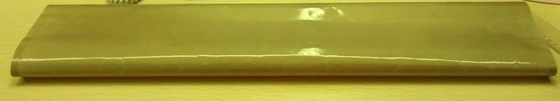 A091860 01 A091860 για το υπέρ Minilab ανταλλακτικό 645mm Noritsu LPS24 310mm χαμηλότερη ζώνη στροφής προμηθευτής