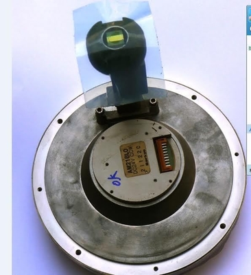 ΡΟΔΑ ΦΙΛΤΡΩΝ ΓΙΑ ΤΟ MINILAB NORITSU QSS 2901 - Z019164-01/Z019164 προμηθευτής