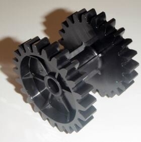 A039877 01 A039877 Noritsu QSS2600 2611 εργαλείο 23T Drive 2612 3001 3000 3011 Minilab προμηθευτής