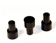 Εργαλείο Noritsu QSS2901/3001/3101/3201/3202/3301/3302/3501 minilab # A039888-01 προμηθευτής