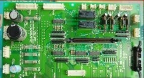 J306322 Noritsu QSS2301 2701 ΓΈΦΥΡΑ Π Γ Β ανταλλακτικών EXPLOSURE Minilab προμηθευτής