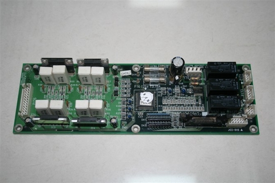 ΕΚΤΥΠΩΤΗΣ Ι ανταλλακτικών Noritsu Minilab J306812 PCB Ο προμηθευτής