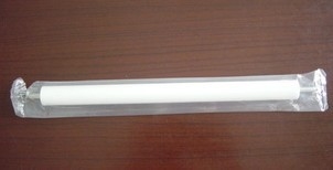 Noritsu QSS 2600 κύλινδρος Sponse ανταλλακτικών 3001 3301 3501 Minilab για τη διασταύρωση προμηθευτής
