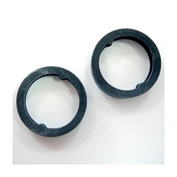 A126807 A126807 02 στόλισμα ανταλλακτικών Noritsu Qss3001 Minilab προμηθευτής
