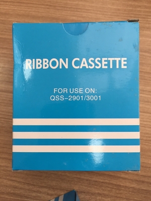 H086044 00 H086035 00 ψηφιακή Minilab κασέτα κορδελλών H086044 H086035 Noritsu για την πίσω τυπωμένη ύλη προμηθευτής