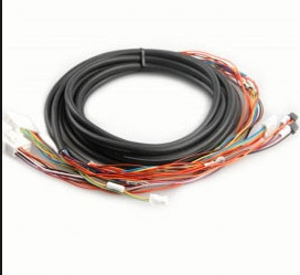 W412850 καλώδιο βραχιόνων για QSS3201/3202 Noritsu minilab προμηθευτής