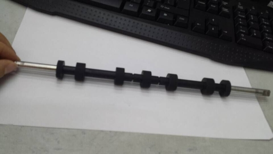 Μηχανή κοπτών minilab Noritsu QSS29 32 χρησιμοποιούμενη προμηθευτής