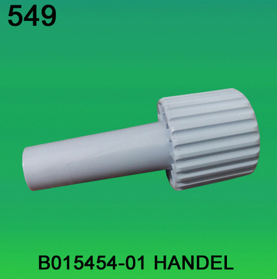 B015454-01 HANDEL ΓΙΑ NORITSU MINILAB προμηθευτής