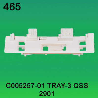 C005257 01 C005257 Noritsu QSS28 32 διαλογέας ανταλλακτικών 33 35 31 2901 Minilab προμηθευτής