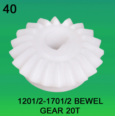 ΕΡΓΑΛΕΊΟ ΔΌΝΤΙ-20 BEWEL ΓΙΑ NORITSU QSS1201-1202-1701-1702 MINILAB προμηθευτής