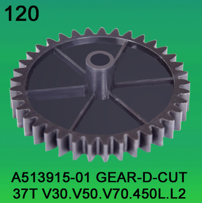 A513915-01 ΕΡΓΑΛΕΙΟ ΔΌΝΤΙ-37 ΠΟΥ ΚΟΒΕΤΑΙ ΓΙΑ NORITSU QSF450L, V30, V50, V100 MINILAB προμηθευτής