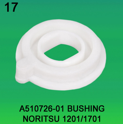 A510726-01 ΔΑΚΤΥΛΙΟΣ ΓΙΑ NORITSU qss1201,1701 minilab προμηθευτής