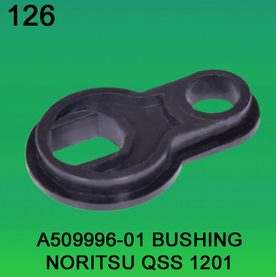 A509996-01 ΔΑΚΤΥΛΙΟΣ ΓΙΑ NORITSU qss1201 minilab προμηθευτής
