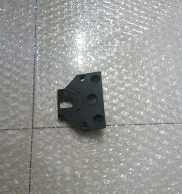B010247 01 ΦΥΤΕΥΟΝΤΑΣ με θάμνους ΚΑΤΟΧΟΣ ΓΙΑ NORITSU Qss1923 2301 2601 2901 3001 3101 3201 3401 3501 3701 Minilab προμηθευτής