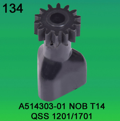 A514303-01 NOB ΔΌΝΤΙ-14 ΓΙΑ NORITSU QSS1201,1701 MINILAB προμηθευτής