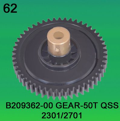 B209362-00 ΕΡΓΑΛΕΙΟ ΔΌΝΤΙ-50 ΓΙΑ NORITSU QSS2301,2701 MINILAB προμηθευτής