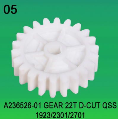ΠΕΡΙΚΟΠΉ NORITSU 1923 NORITSU 2301, NORITSU 2701 A236526-01 ΕΡΓΑΛΕΊΟ-22T Δ ΓΙΑ ΤΟ ΜΈΡΟΣ MINILAB προμηθευτής