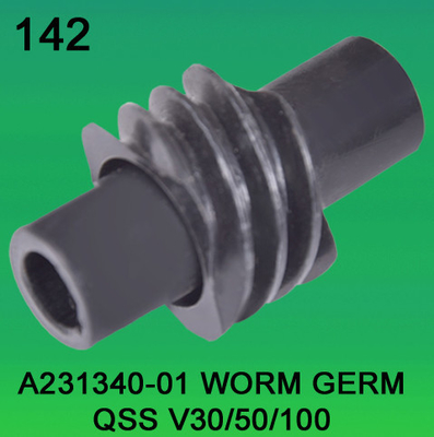 A231340-01 ΕΡΓΑΛΕΙΟ ΣΚΟΥΛΗΚΙΩΝ ΓΙΑ NORITSU QSFV30, V50, V100 MINILAB προμηθευτής