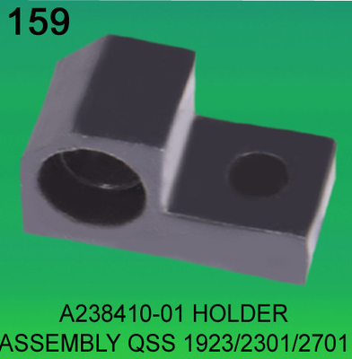 A238410-01 ΣΥΝΕΛΕΥΣΗ ΚΑΤΟΧΩΝ ΓΙΑ NORITSU QSS1923,2301,2701 MINILAB προμηθευτής