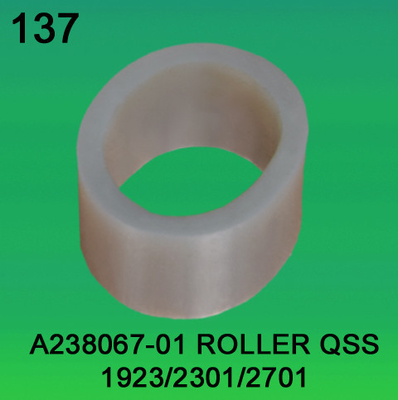 A238067-01 ΚΥΛΙΝΔΡΟΣ ΓΙΑ NORITSU qss1923,2301,2701 minilab προμηθευτής