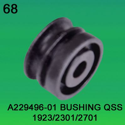 A229496-01 ΔΑΚΤΥΛΙΟΣ ΓΙΑ NORITSU qss1923,2301,2701 minilab προμηθευτής