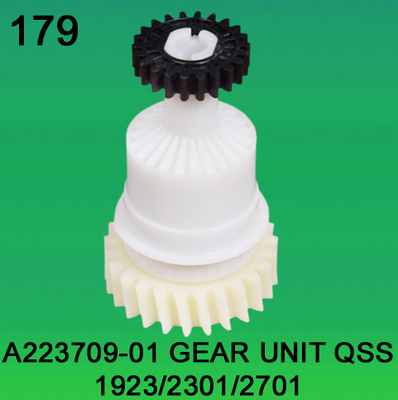 A226233-01 ΕΡΓΑΛΕΙΟ ΔΌΝΤΙ-22 ΓΙΑ NORITSU QSS1923,2301,2701 MINILAB προμηθευτής