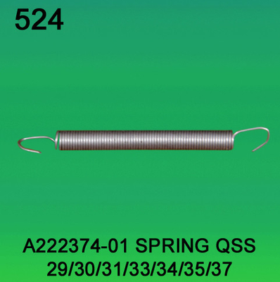 A222374-01 ΑΝΟΙΞΗ ΓΙΑ NORITSU qss2901,3001,3101,3201,3300,3401,3501,3701 minilab προμηθευτής