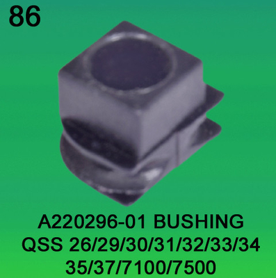 A220296-01 ΔΑΚΤΥΛΙΟΣ ΓΙΑ NORITSU qss2601,2901,3001,3101,3201,3300,3401,3501,3701,7500,7600 minilab προμηθευτής