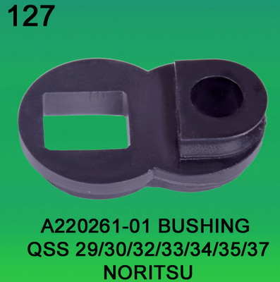 A220261 01 ΔΑΚΤΥΛΙΟΣ ΓΙΑ NORITSU Qss3001/3011/3022/2901,3001,3201,3300,3401,3701 Minilab προμηθευτής
